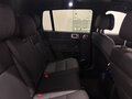 2026 Li Auto (Lixiang) L7 52.3 kWh I Рестайлинг, чёрный, 10600000 рублей - вид 10