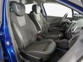 2021 Renault Kaptur I Рестайлинг, синий, 1390000 рублей - вид 7