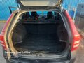 2008 Kia Ceed I, серый, 490000 рублей - вид 7