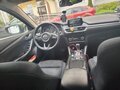 2016 Mazda 6 III (GJ) Рестайлинг, коричневый, 1500000 рублей - вид 8