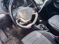 2014 Kia Picanto II, розовый, 935000 рублей - вид 3