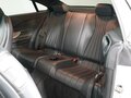 2022 Mercedes-Benz E-Класс 300 d V (W213, S213, C238) Рестайлинг, белый - вид 8