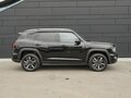 2026 Haval H7 I, чёрный, 3999000 рублей - вид 2