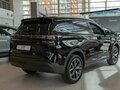 2026 Tenet T7, чёрный, 3010000 рублей - вид 6
