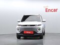 2022 Hyundai Casper I, белый, 1340000 рублей - вид 1
