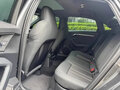 2023 Audi A3 35 TFSI Long IV (8Y), серый, 2400600 рублей - вид 9