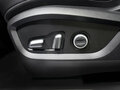 2026 Tenet T8, белый, 3885000 рублей - вид 6