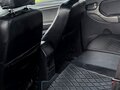 2014 Chery Tiggo (T11) I Рестайлинг (FL), серый, 620000 рублей - вид 8