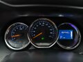 2017 Renault Duster I Рестайлинг, белый, 940000 рублей - вид 10
