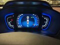 2024 Geely Coolray I, серый, 2100000 рублей - вид 10
