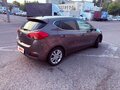 2013 Kia Ceed II, коричневый - вид 5