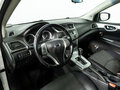 2015 Nissan Sentra VII (B17), белый, 849585 рублей - вид 10