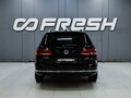 2013 Volkswagen Passat B7, чёрный, 1299000 рублей - вид 3
