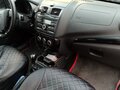 2019 Lada (ВАЗ) Granta I Рестайлинг, коричневый, 710000 рублей - вид 6