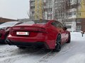 2020 Audi RS 7 II (4K), красный, 13490000 рублей - вид 6