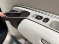 2026 Li Auto (Lixiang) L9 II, чёрный - вид 9