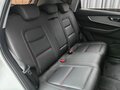 2021 Chery Tiggo 7 Pro I, белый, 1527000 рублей - вид 8