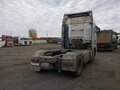 2022 Sinotruk Sitrak C7H, белый, 2962000 рублей - вид 2