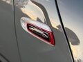 2020 Mini Hatch JCW III (F55/F56) Рестайлинг, серый, 3599000 рублей - вид 10