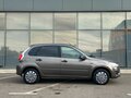 2015 Datsun mi-DO, коричневый, 399000 рублей - вид 2