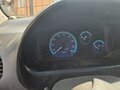 2008 Daewoo Matiz I Рестайлинг, серебристый, 65000 рублей - вид 5