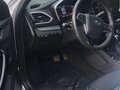 2024 Lada (ВАЗ) Vesta I Рестайлинг (NG), чёрный, 1490000 рублей - вид 6