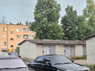 2010 Lada (ВАЗ) Priora I, синий, 400000 рублей, вид 5