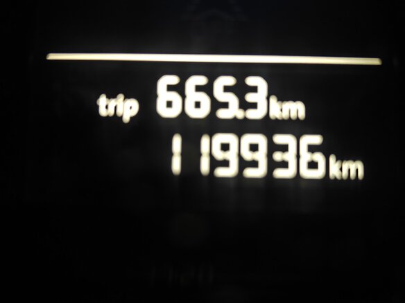 2017 Volkswagen Caddy Maxi IV, серый, 1900000 рублей - вид 10