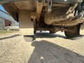 2006 УАЗ 3909, серый, 270000 рублей - вид 9