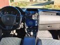 2015 Renault Duster I Рестайлинг, чёрный, 1350000 рублей - вид 6