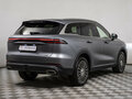 2024 Chery Tiggo 9 I, серый, 3549000 рублей - вид 4