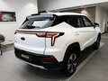 2026 Москвич 3, белый, 2146590 рублей - вид 6