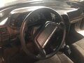 2001 Lada (ВАЗ) 2110, серебристый - вид 5