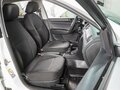 2019 Skoda Rapid I Рестайлинг, белый, 1059000 рублей - вид 7