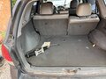 2008 Hyundai Santa Fe Classic Classic, серый, 550000 рублей - вид 8