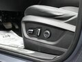 2021 Chery Tiggo 7 Pro I, серый - вид 11