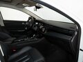 2023 Omoda S5, белый, 1094000 рублей - вид 5
