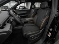 2026 Changan Qiyuan Q07 31.7 kWh, чёрный, 3780000 рублей - вид 8