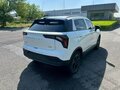 2023 Geely Geometry E 33.5 kWh, белый, 1350000 рублей - вид 3