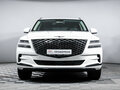 2022 Genesis GV80 I, белый, 5800000 рублей - вид 1