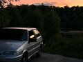 2010 Lada (ВАЗ) 2113, серый, 315000 рублей - вид 1