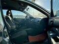 2004 Mitsubishi Lancer IX, серебристый, 140000 рублей - вид 10