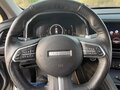 2021 Haval F7x I, серый, 1830000 рублей - вид 9