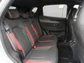 2024 Jetour Dashing I, серый, 2599000 рублей - вид 6