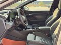 2026 Audi Q6L e-tron, белый, 6140000 рублей - вид 9