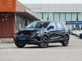 2026 Nissan Qashqai III Рестайлинг, чёрный, 2300000 рублей