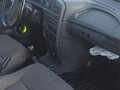 2010 Lada (ВАЗ) 2114, серый, 183000 рублей - вид 8