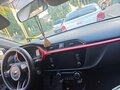 2020 Kia Rio X IV Рестайлинг, чёрный, 1900000 рублей - вид 2