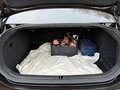 2007 Audi A6 III (C6), коричневый, 1500000 рублей - вид 7