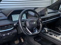2024 Geely Okavango I Рестайлинг, белый, 2298000 рублей - вид 6